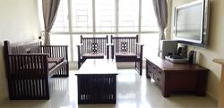 Blk 176D Edgefield Plains (Punggol), HDB 5 Rooms #163319682